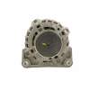 ALTERNADOR 231001107R F000BL04BD 