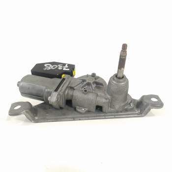 MOTOR LIMPIA TRASERO 8513052240 