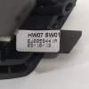 MANDO MULTIFUNCION 6J0959441R 