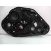 ELEVALUNAS TRASERO DERECHO 83480A6020 83460A5000 