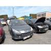 PEUGEOT 307 SW (3H)