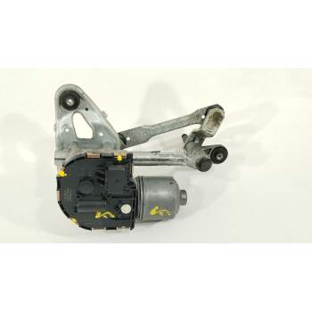 MOTOR LIMPIA DELANTERO 9671062180 3397021288 1397220576