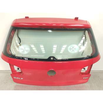 PORTON TRASERO 5K6827025J 