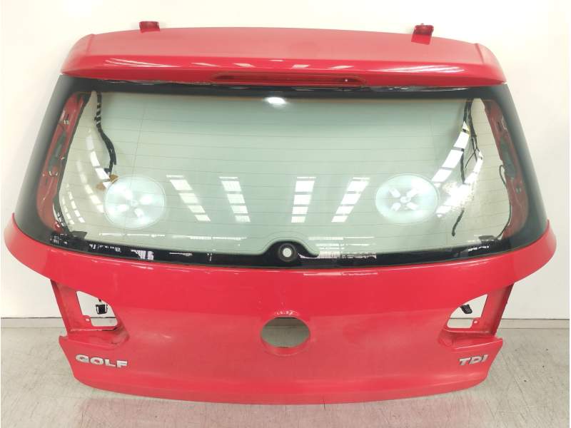 PORTON TRASERO 5K6827025J 