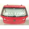 PORTON TRASERO 5K6827025J 