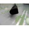 CERRADURA CAPOT 5E0923509B 