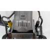 COLUMNA DIRECCION 2Q1423510BB 2Q1909144M