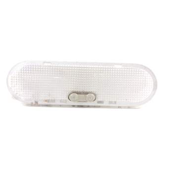 LUZ INTERIOR 8200439421 