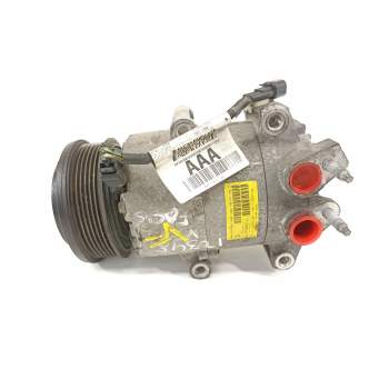 COMPRESOR AIRE ACONDICIONADO AV1119D629BA 