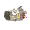 COMPRESOR AIRE ACONDICIONADO AV1119D629BA 