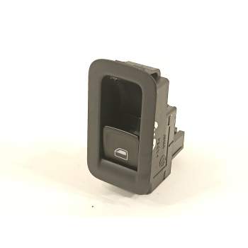MANDO ELEVALUNAS DELANTERO DERECHO 5G0959855D 5G0868345 