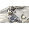 PILOTO TRASERO DERECHO L1TB13404AG 2579082