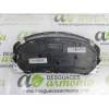 CUADRO INSTRUMENTOS 3410057KA0 A2C53114924 
