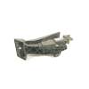 POTENCIOMETRO PEDAL 32700B1000 