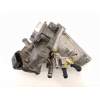 CAJA MARIPOSA 04L128063P A2C84315500 04L128059K