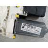ELEVALUNAS TRASERO IZQUIERDO 5P0839461A 3C0959703D