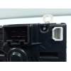 MANDO CALEFACCION / AIRE ACONDICIONADO 275100013R 