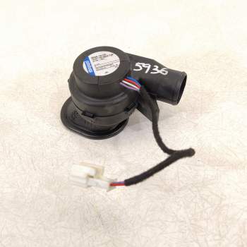 VENTILADOR CALEFACCION A2139062700 