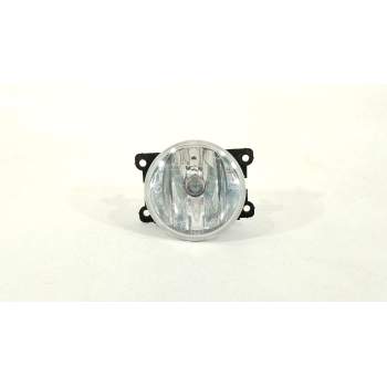 FARO ANTINIEBLA DERECHO 9675450980 A046193 