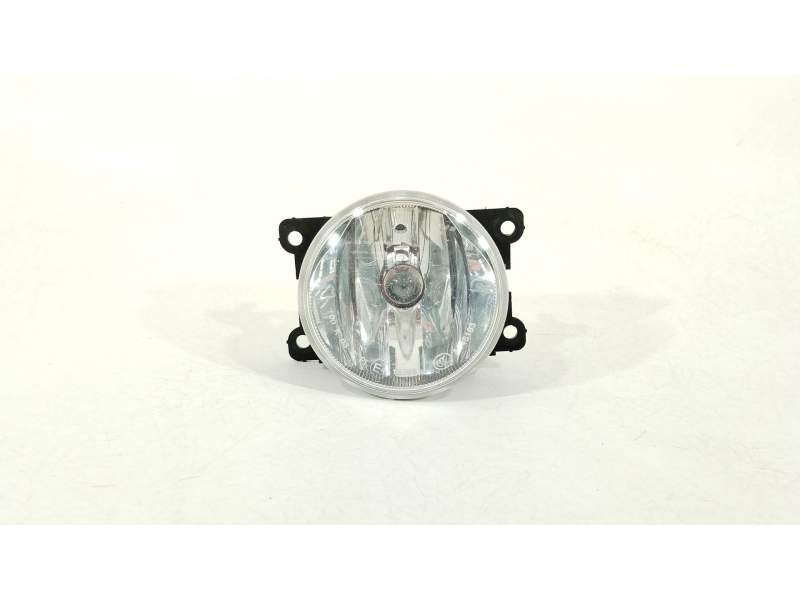 FARO ANTINIEBLA DERECHO 9675450980 A046193 