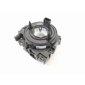 ANILLO AIRBAG 5Q0953549F 