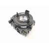 ANILLO AIRBAG 5Q0953549F 