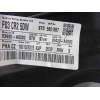 ELEVALUNAS TRASERO DERECHO 83480A6020 83460A5000 