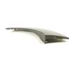 ALETIN TRASERO IZQUIERDO DGH951W6 