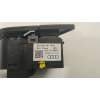 MANDO MULTIFUNCION 83A962107NV6 83A962107 