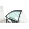 ELEVALUNAS DELANTERO IZQUIERDO 8L3837753A 8L3837397A 