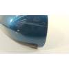 RETROVISOR IZQUIERDO 8E1858531AA 