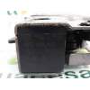 CERRADURA CAPOT 5E0923509B 
