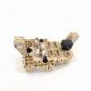 CAJA RELES / FUSIBLES 3677062JC0 G390K8FF 