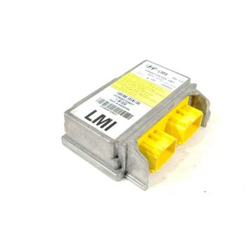 CENTRALITA AIRBAG 959102Y100 