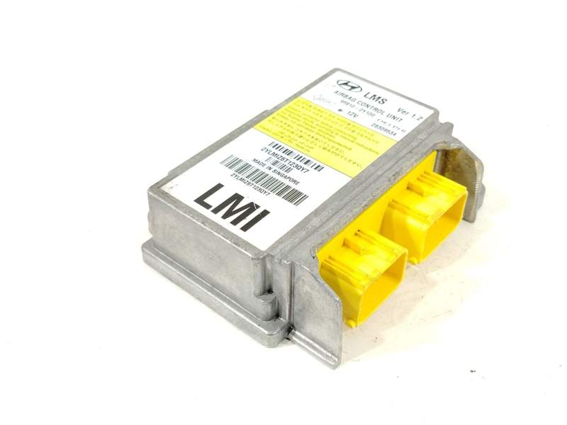 CENTRALITA AIRBAG 959102Y100 