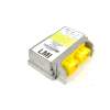 CENTRALITA AIRBAG 959102Y100 