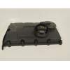 TAPA BALANCINES 03G103469N 03G103475