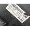CREMALLERA DIRECCION 1K1423051CN 1K1909144M 