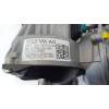 COLUMNA DIRECCION 2Q1423510BB 2Q1909144M
