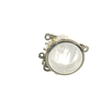 FARO ANTINIEBLA IZQUIERDO 261550885R 90096513 