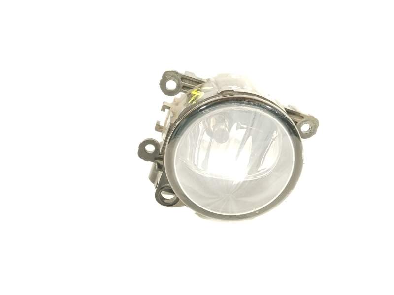 FARO ANTINIEBLA IZQUIERDO 261550885R 90096513 
