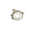 FARO ANTINIEBLA IZQUIERDO 261550885R 90096513 