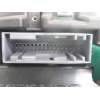 CUADRO INSTRUMENTOS 3410057KA0 A2C53114924 