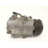 COMPRESOR AIRE ACONDICIONADO AV1119D629BA 