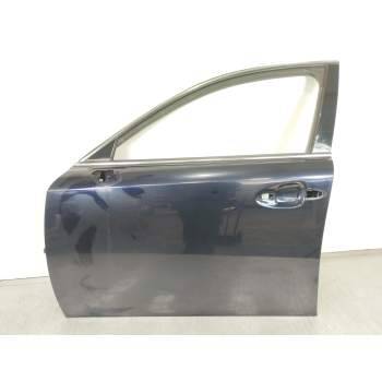 PUERTA DELANTERA IZQUIERDA 6700253050 