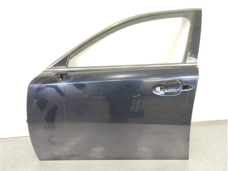 PUERTA DELANTERA IZQUIERDA 6700253050 
