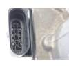 CAJA MARIPOSA 04L128063P A2C84315500 04L128059K