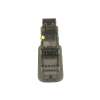 MANDO ELEVALUNAS DELANTERO DERECHO 5G0959855D 5G0868345 