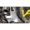 PILOTO TRASERO DERECHO L1TB13404AG 2579082