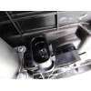 ELEVALUNAS TRASERO DERECHO 83480A6020 83460A5000 